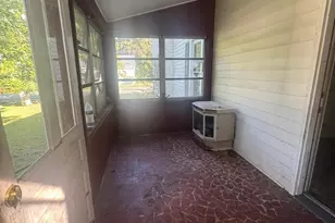 65 Maynard Ave, Ansonville, NC 28170 - Photo 9