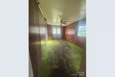 65 Maynard Avenue, Ansonville, NC 28170 - Photo 11