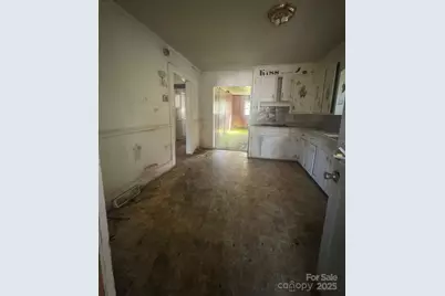 65 Maynard Avenue, Ansonville, NC 28170 - Photo 7