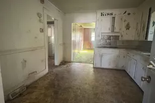 65 Maynard Ave, Ansonville, NC 28170 - Photo 7