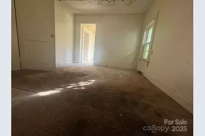 65 Maynard Avenue, Ansonville, NC 28170 - Photo 5