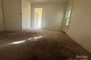 65 Maynard Ave, Ansonville, NC 28170 - Photo 5