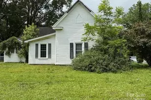 65 Maynard Ave, Ansonville, NC 28170 - Photo 13