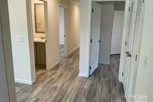 138 Zircon Dr, Statesville, NC 28625 - Photo 11