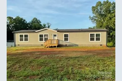 138 Zircon Drive, Statesville, NC 28625 - Photo 1