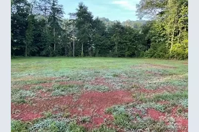 138 Zircon Drive, Statesville, NC 28625 - Photo 19