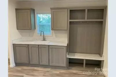 138 Zircon Drive, Statesville, NC 28625 - Photo 15