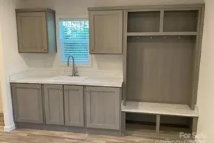 138 Zircon Dr, Statesville, NC 28625 - Photo 15