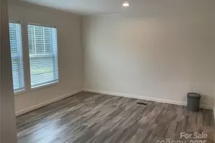 138 Zircon Dr, Statesville, NC 28625 - Photo 7