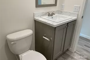 138 Zircon Dr, Statesville, NC 28625 - Photo 13