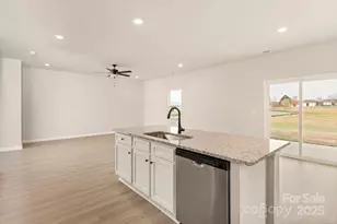 1059 Russell Dr, Winston Salem, NC 27127 - Photo 13