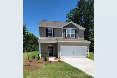 1059 Russell Drive, Winston Salem, NC 27127 - Photo 1