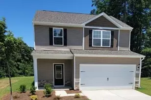 1059 Russell Dr, Winston Salem, NC 27127 - Photo 1