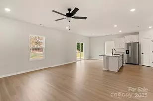 1059 Russell Dr, Winston Salem, NC 27127 - Photo 7