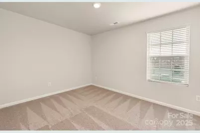 1059 Russell Drive, Winston Salem, NC 27127 - Photo 19