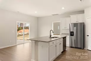 1059 Russell Dr, Winston Salem, NC 27127 - Photo 9