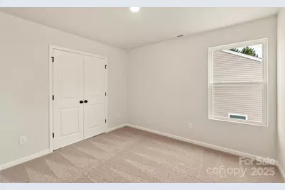 1059 Russell Drive, Winston Salem, NC 27127 - Photo 21