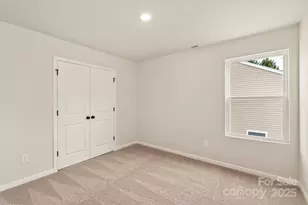 1059 Russell Dr, Winston Salem, NC 27127 - Photo 21