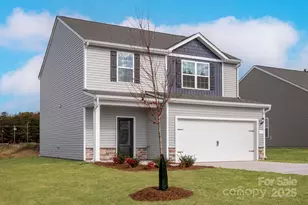 1059 Russell Dr, Winston Salem, NC 27127 - Photo 3