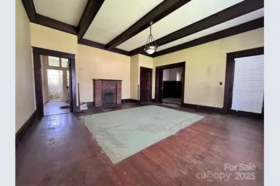 130 N 1st Street, Franklin, NC 28734 - Photo 47