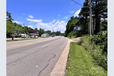 130 N 1st Street, Franklin, NC 28734 - Photo 3