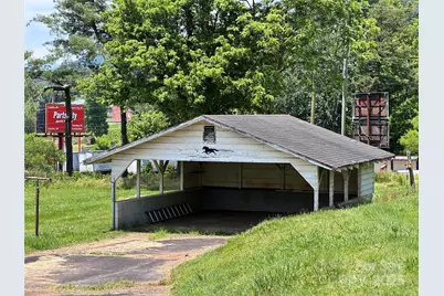 130 N 1st Street, Franklin, NC 28734 - Photo 17