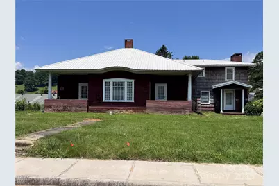 130 N 1st Street, Franklin, NC 28734 - Photo 11