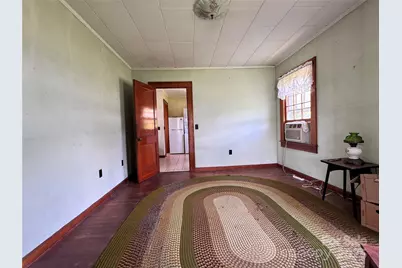 130 N 1st Street, Franklin, NC 28734 - Photo 25