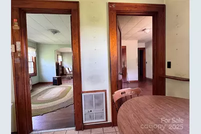 130 N 1st Street, Franklin, NC 28734 - Photo 29