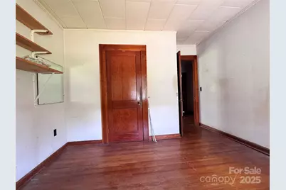 130 N 1st Street, Franklin, NC 28734 - Photo 31