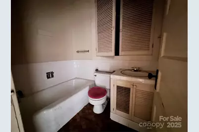 130 N 1st Street, Franklin, NC 28734 - Photo 45