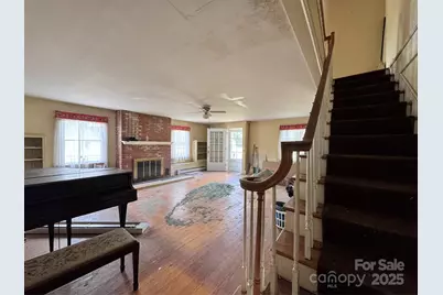 130 N 1st Street, Franklin, NC 28734 - Photo 39