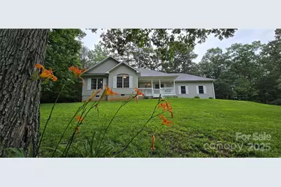 221 Flat Branch Trail, Mill Spring, NC 28756 - Photo 29