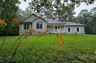 221 Flt Br Trl, Mill Spring, NC 28756 - Photo 29