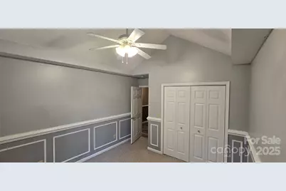 221 Flat Branch Trail, Mill Spring, NC 28756 - Photo 21