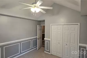 221 Flt Br Trl, Mill Spring, NC 28756 - Photo 21