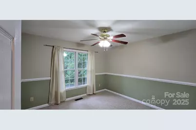 221 Flat Branch Trail, Mill Spring, NC 28756 - Photo 23