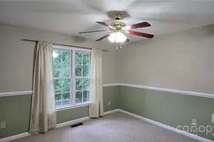 221 Flt Br Trl, Mill Spring, NC 28756 - Photo 23