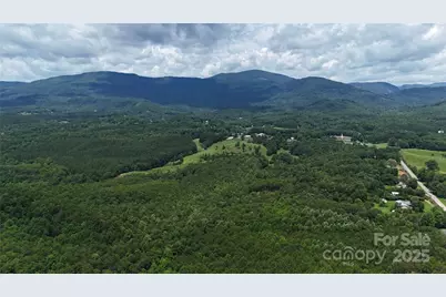 221 Flat Branch Trail, Mill Spring, NC 28756 - Photo 31