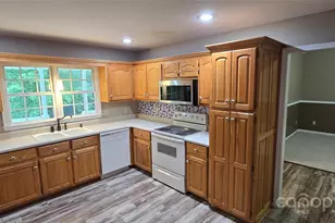 221 Flt Br Trl, Mill Spring, NC 28756 - Photo 11