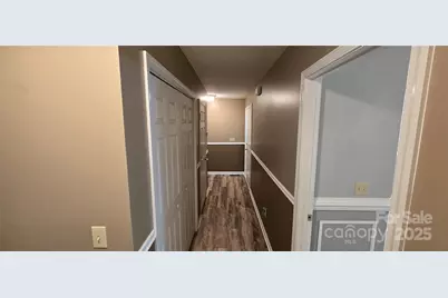 221 Flat Branch Trail, Mill Spring, NC 28756 - Photo 19