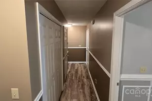 221 Flt Br Trl, Mill Spring, NC 28756 - Photo 19