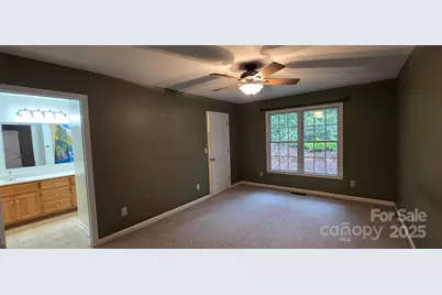 221 Flat Branch Trail, Mill Spring, NC 28756 - Photo 15