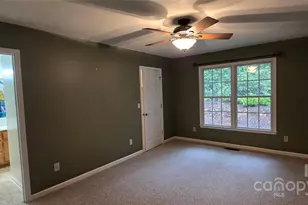 221 Flt Br Trl, Mill Spring, NC 28756 - Photo 15