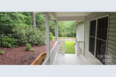 221 Flat Branch Trail, Mill Spring, NC 28756 - Photo 25