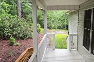 221 Flt Br Trl, Mill Spring, NC 28756 - Photo 25