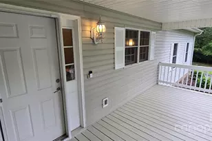 221 Flt Br Trl, Mill Spring, NC 28756 - Photo 27