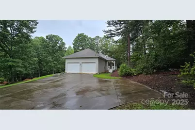 221 Flat Branch Trail, Mill Spring, NC 28756 - Photo 7