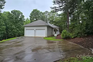 221 Flt Br Trl, Mill Spring, NC 28756 - Photo 7