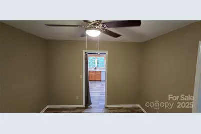 221 Flat Branch Trail, Mill Spring, NC 28756 - Photo 13